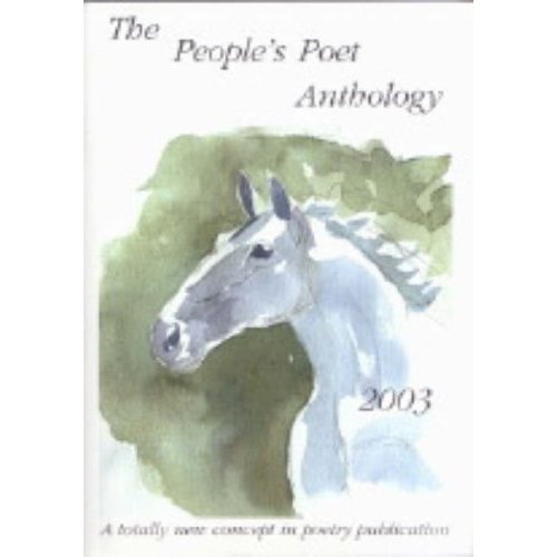 The people's Poest Anthology